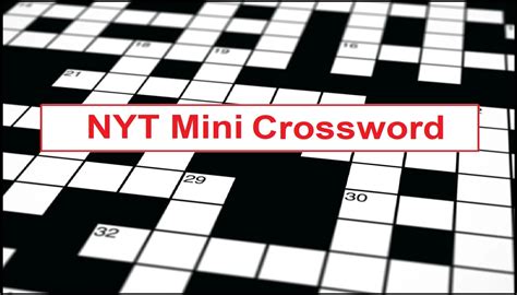Lyft competitor crossword clue. Things To Know About Lyft competitor crossword clue. 